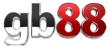 gb88 logo