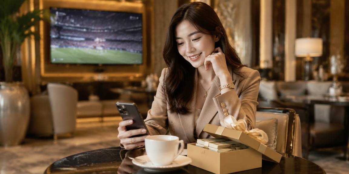 gb88 Kênh hỗ trợ