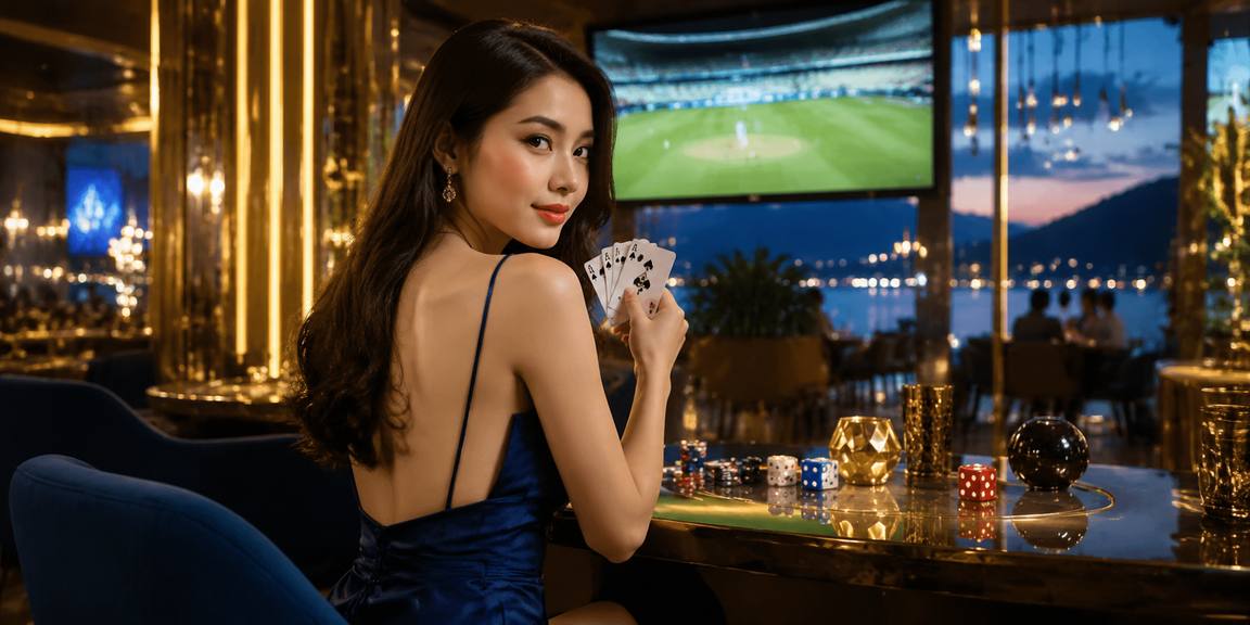 gb88 Slots