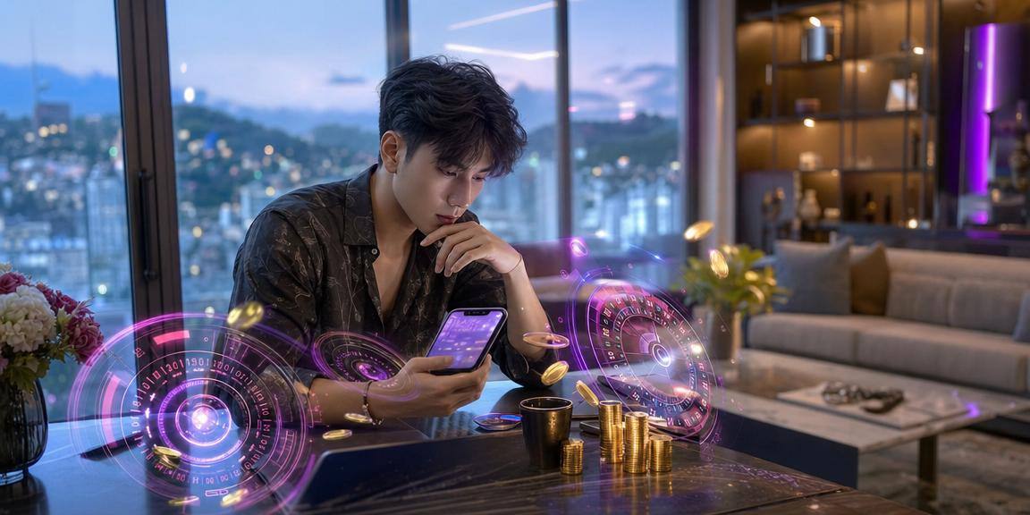 gb88 Biểu Tượng Thay Thế Linh Hoạt