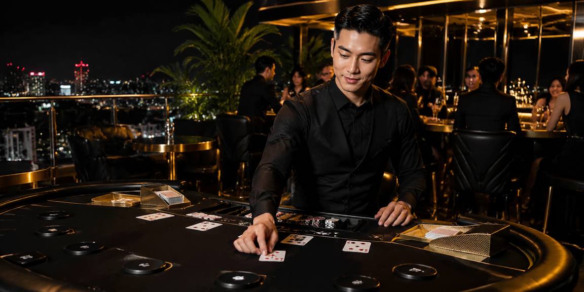 gb88 Vòng Quay Đặc Biệt